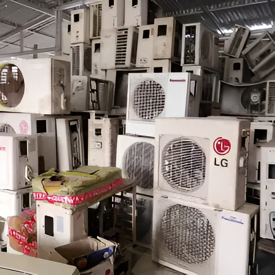 AC