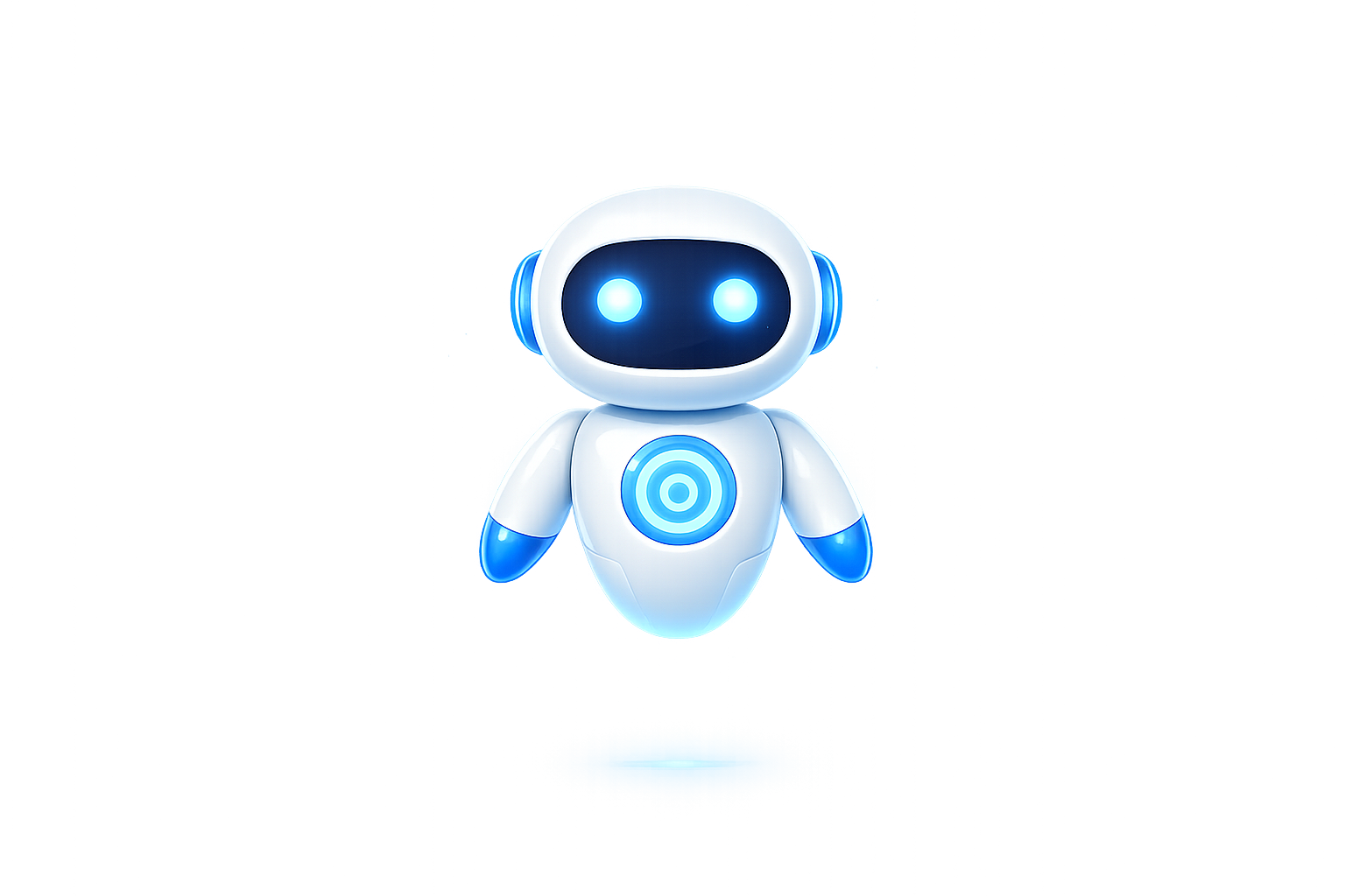 Robot AI